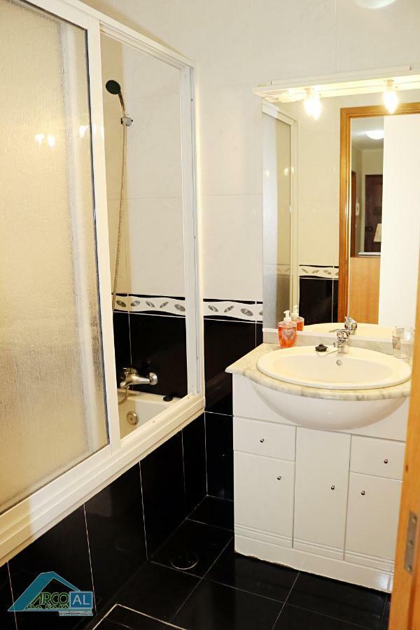 Apartament " Arco Da Faja" For 7 Max Ponta Delgada Zewnętrze zdjęcie